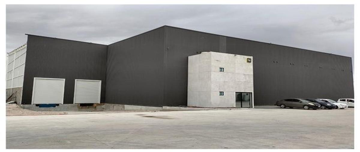 Foto de nave industrial en carretera federal 45d , la norita, apaseo el grande, guanajuato, 29539323 foto 01 Foto de nave industrial en venta en carretera federal 45d , la norita, apaseo el grande, guanajuato, 29539323 No. 01