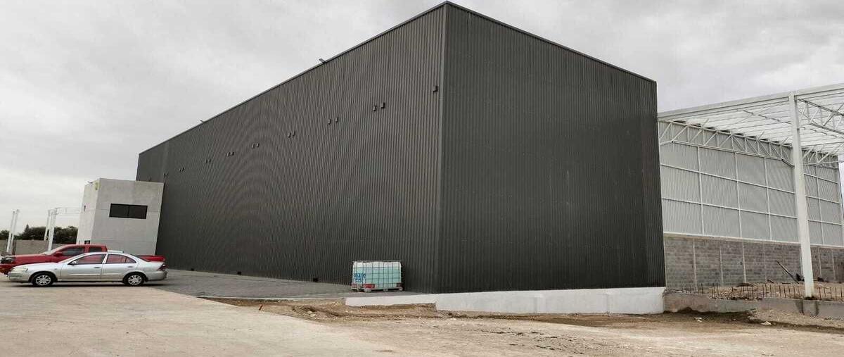 Foto de nave industrial en carretera federal 45d , la norita, apaseo el grande, guanajuato, 29539323 foto 02 Foto de nave industrial en venta en carretera federal 45d , la norita, apaseo el grande, guanajuato, 29539323 No. 02