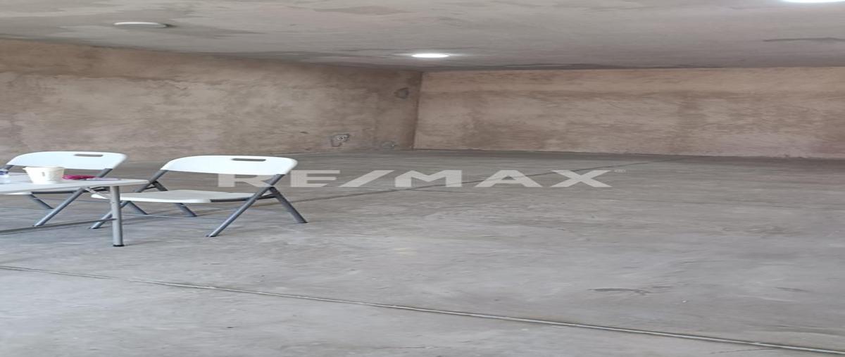 Foto de local en renta en carretera federal 57 , calamanda, el marqués, querétaro, 31550845 No. 04