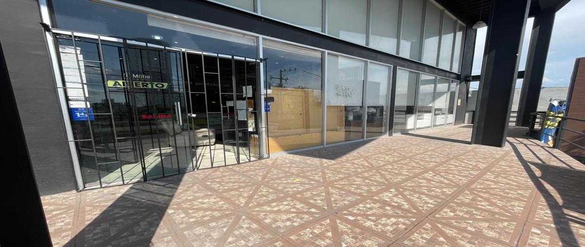 Foto de edificio en venta en carretera federal 57 , nuevo juriquilla, querétaro, querétaro, 28443160 No. 03