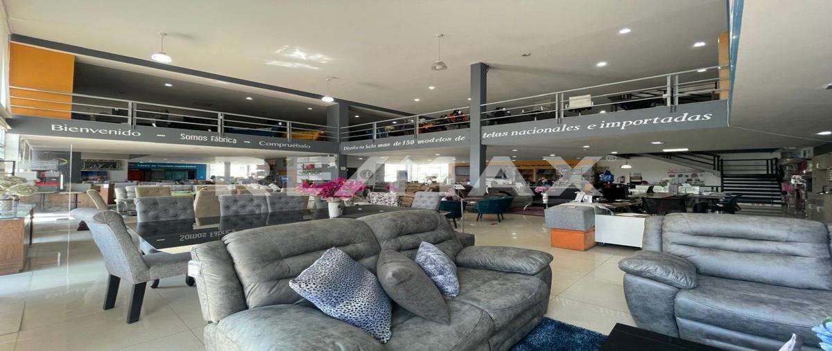 Foto de edificio en venta en carretera federal 57 , nuevo juriquilla, querétaro, querétaro, 0 No. 04