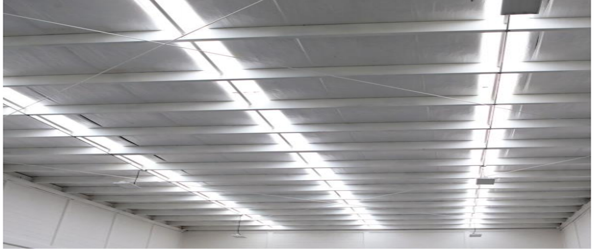 Foto de bodega en venta en carretera federal 57 qro.- san luis potosí kilometro 28+600 , san isidro buenavista, querétaro, querétaro, 0 No. 03