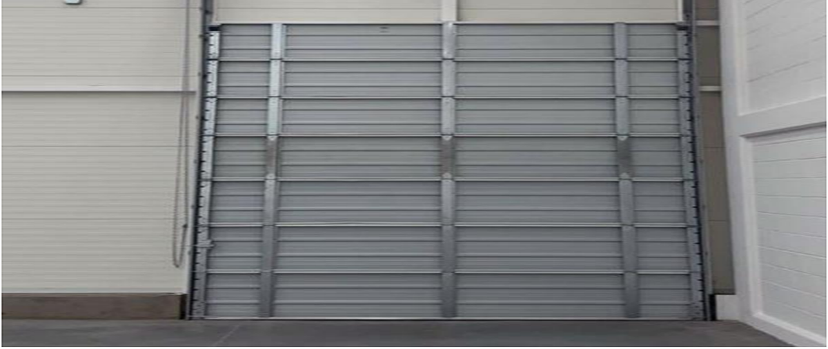 Foto de bodega en venta en carretera federal 57 qro.- san luis potosí kilometro 28+600 , san isidro buenavista, querétaro, querétaro, 0 No. 04