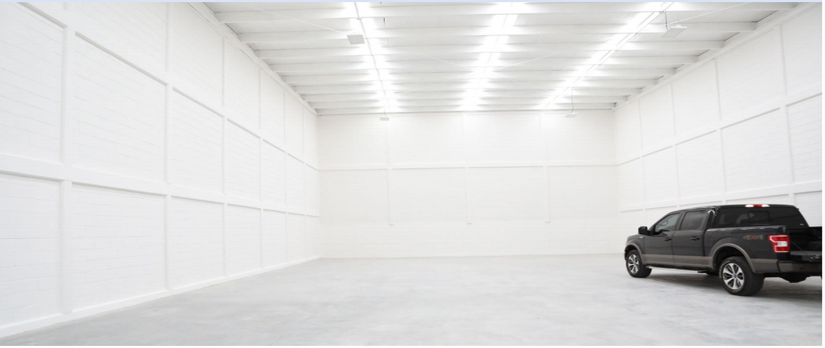 Foto de bodega en venta en carretera federal 57 qro.- san luis potosí kilometro 28+600 , san isidro buenavista, querétaro, querétaro, 0 No. 05