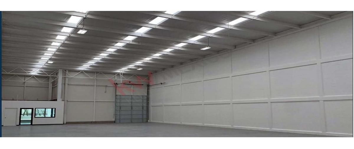 Foto de bodega en venta en carretera federal 57 qro.- san luis potosí kilometro 28+600 , san isidro buenavista, querétaro, querétaro, 25025667 No. 03