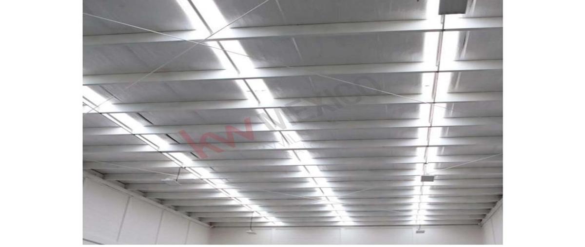 Foto de bodega en venta en carretera federal 57 qro.- san luis potosí kilometro 28+600 , san isidro buenavista, querétaro, querétaro, 25025667 No. 04