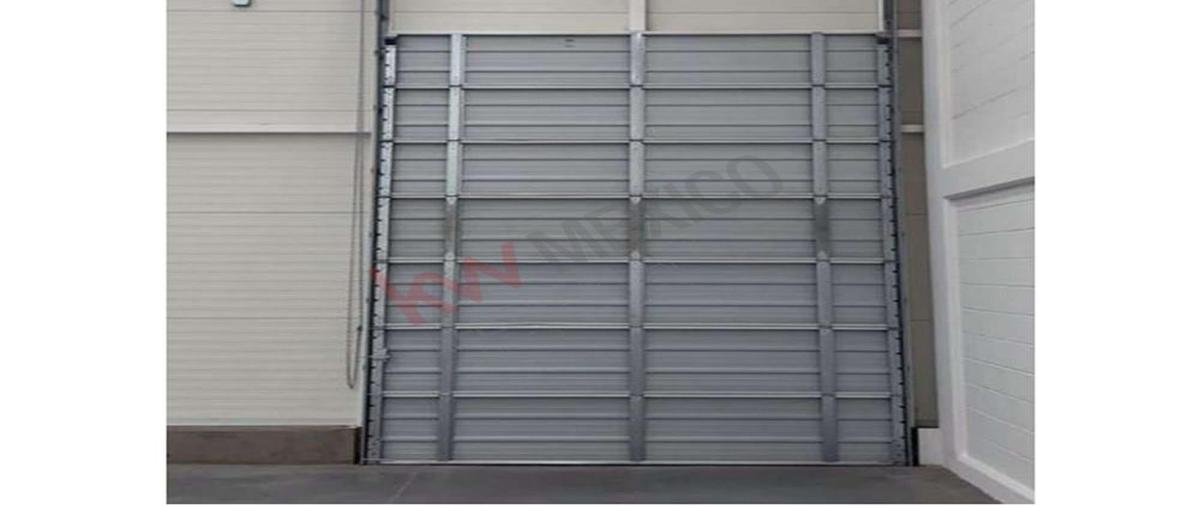 Foto de bodega en venta en carretera federal 57 qro.- san luis potosí kilometro 28+600 , san isidro buenavista, querétaro, querétaro, 25025667 No. 05