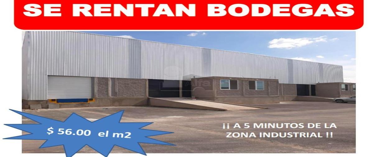 Foto de nave industrial en carretera federal 57 slp-qro kilometro 184 184, la pila, san luis potosí, san luis potosí, 26575264 foto 02 Foto de nave industrial en renta en carretera federal 57 slp-qro kilometro 184 184, la pila, san luis potosí, san luis potosí, 26575264 No. 02