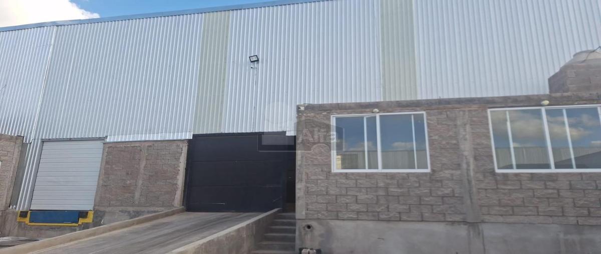 Foto de nave industrial en carretera federal 57 slp-qro kilometro 184 184, la pila, san luis potosí, san luis potosí, 26575264 foto 04 Foto de nave industrial en renta en carretera federal 57 slp-qro kilometro 184 184, la pila, san luis potosí, san luis potosí, 26575264 No. 04