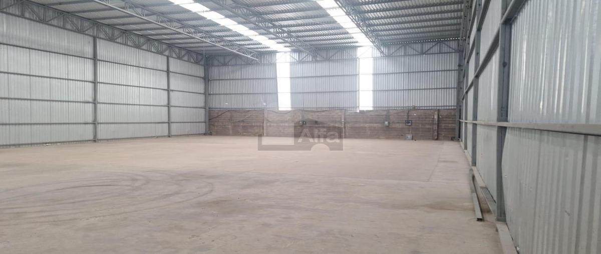 Foto de nave industrial en carretera federal 57 slp-qro kilometro 184 184, la pila, san luis potosí, san luis potosí, 26575264 foto 05 Foto de nave industrial en renta en carretera federal 57 slp-qro kilometro 184 184, la pila, san luis potosí, san luis potosí, 26575264 No. 05