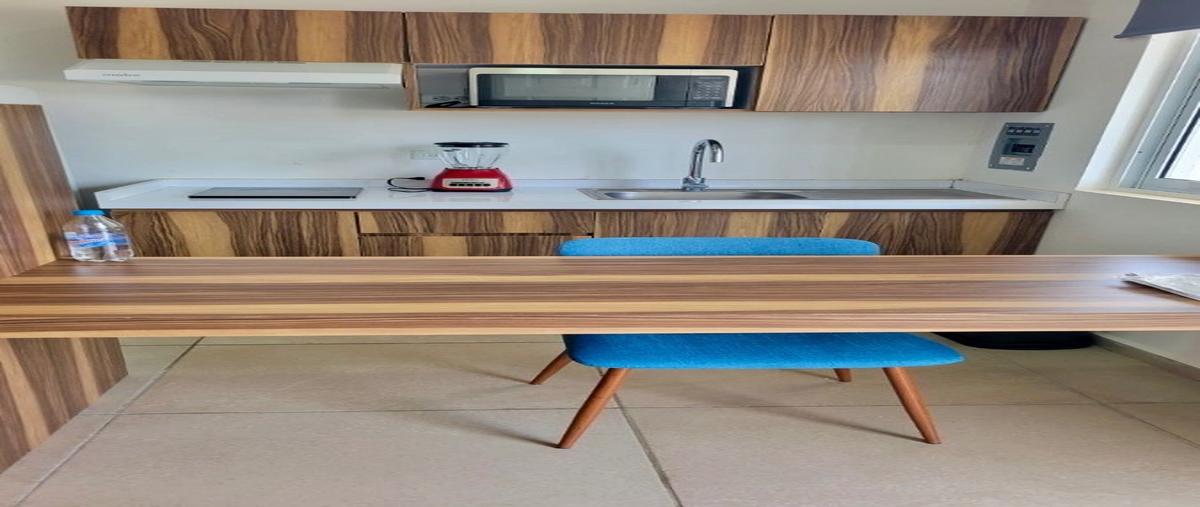 Foto de departamento en renta en carretera federal a ceiba s/n , guanajay, paraíso, tabasco, 27893206 No. 03