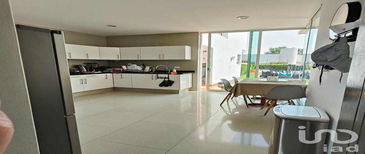 Foto de casa en venta en carretera federal a coronango 398, santa bárbara almoloya, san pedro cholula, puebla, 0 No. 03