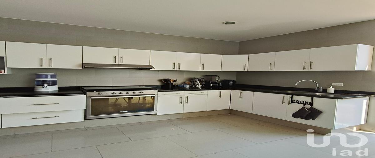 Foto de casa en venta en carretera federal a coronango 398, santa bárbara almoloya, san pedro cholula, puebla, 0 No. 04