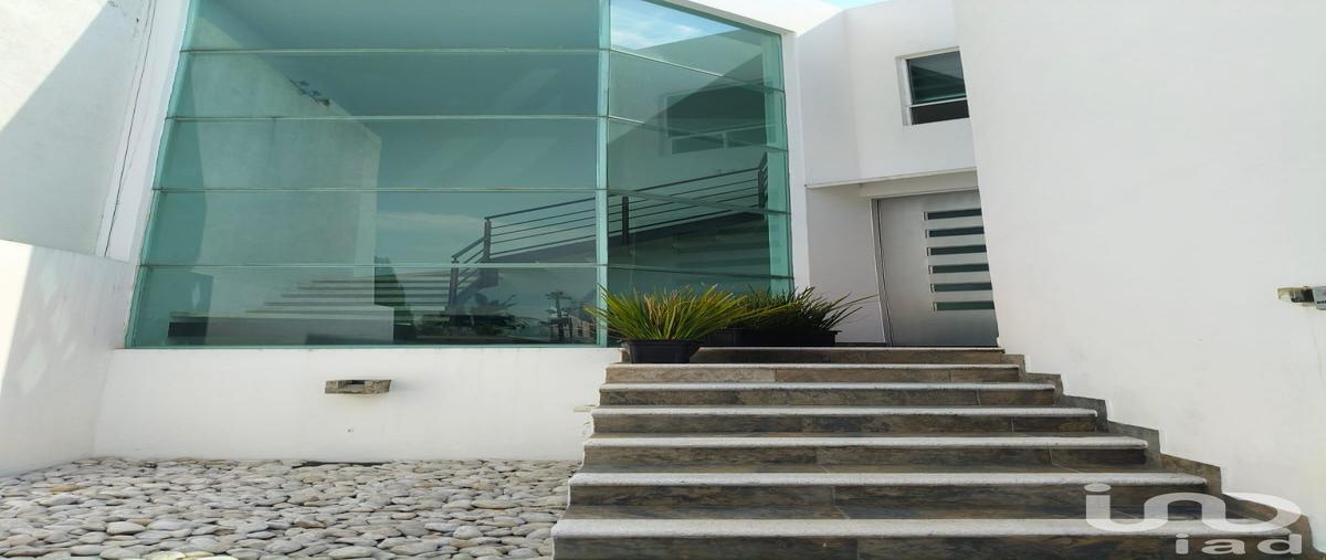 Foto de casa en carretera federal a coronango 398, santa bárbara almoloya, san pedro cholula, puebla, 31001702 foto 02 Foto de casa en renta en carretera federal a coronango 398, santa bárbara almoloya, san pedro cholula, puebla, 31001702 No. 02