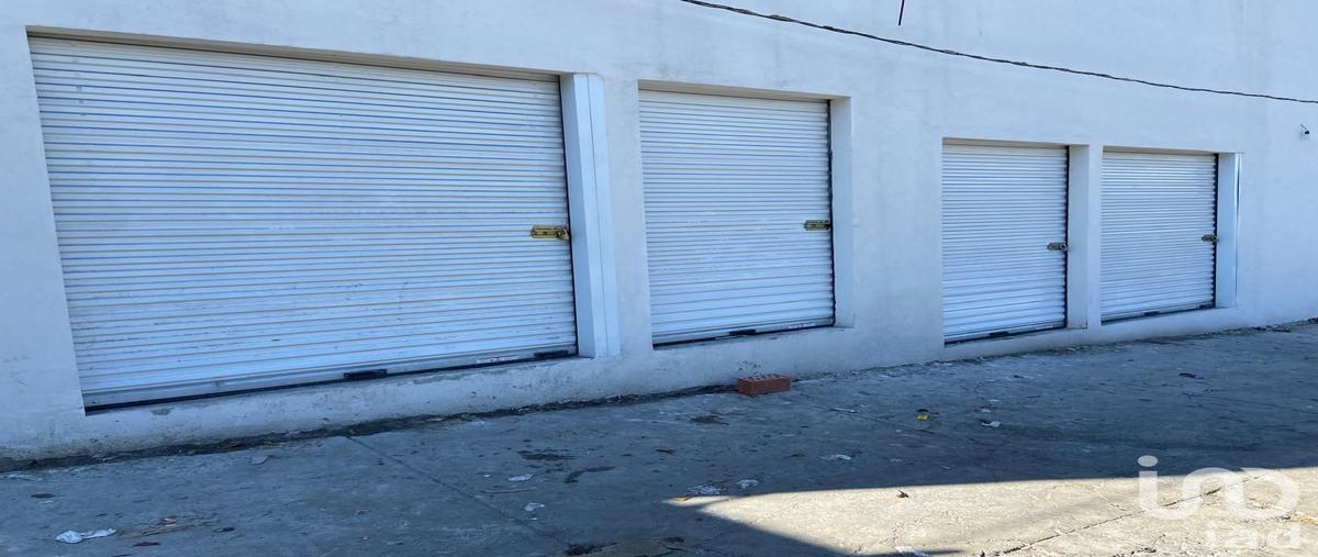 Foto de local en renta en carretera federal a cuernavaca 6851, san andrés totoltepec, tlalpan, df / cdmx, 29408965 No. 04