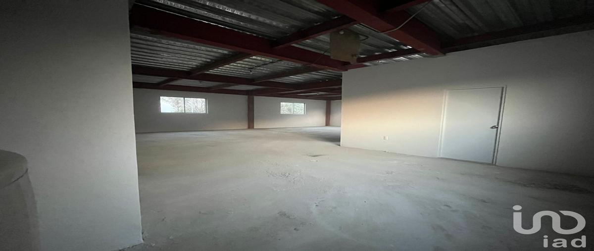 Foto de local en renta en carretera federal a cuernavaca 6864, san andrés totoltepec, tlalpan, df / cdmx, 29408965 No. 05