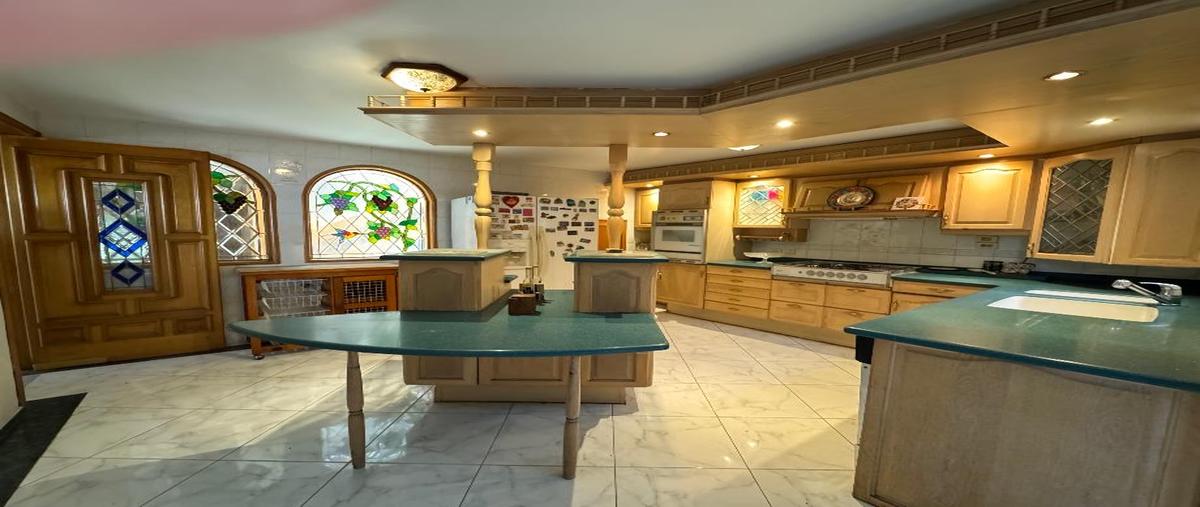 Foto de casa en venta en carretera federal a cuernavaca 7020, san andrés totoltepec, tlalpan, df / cdmx, 0 No. 05