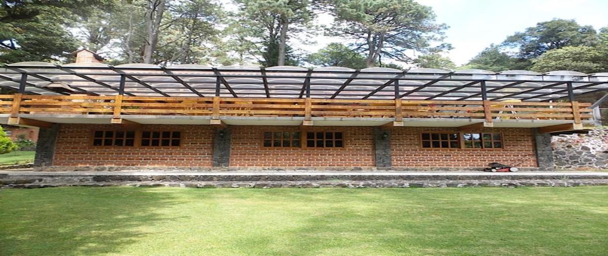 Foto de casa en carretera federal a cuernavaca 74, huitzilac, huitzilac, morelos, 0 foto 02 Foto de casa en venta en carretera federal a cuernavaca 74, huitzilac, huitzilac, morelos, 0 No. 02