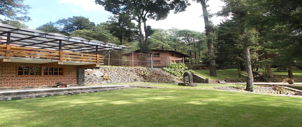 Foto de casa en carretera federal a cuernavaca 74, huitzilac, huitzilac, morelos, 0 foto 03 Foto de casa en venta en carretera federal a cuernavaca 74, huitzilac, huitzilac, morelos, 0 No. 03
