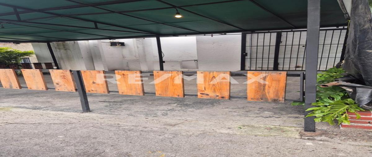 Foto de local en carretera federal a cuernavaca , san miguel xicalco, tlalpan, df / cdmx, 30505042 foto 01 Foto de local en renta en carretera federal a cuernavaca , san miguel xicalco, tlalpan, df / cdmx, 30505042 No. 01