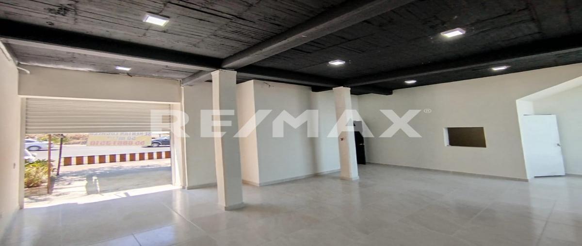 Foto de local en carretera federal a cuernavaca , san miguel xicalco, tlalpan, df / cdmx, 30505042 foto 02 Foto de local en renta en carretera federal a cuernavaca , san miguel xicalco, tlalpan, df / cdmx, 30505042 No. 02