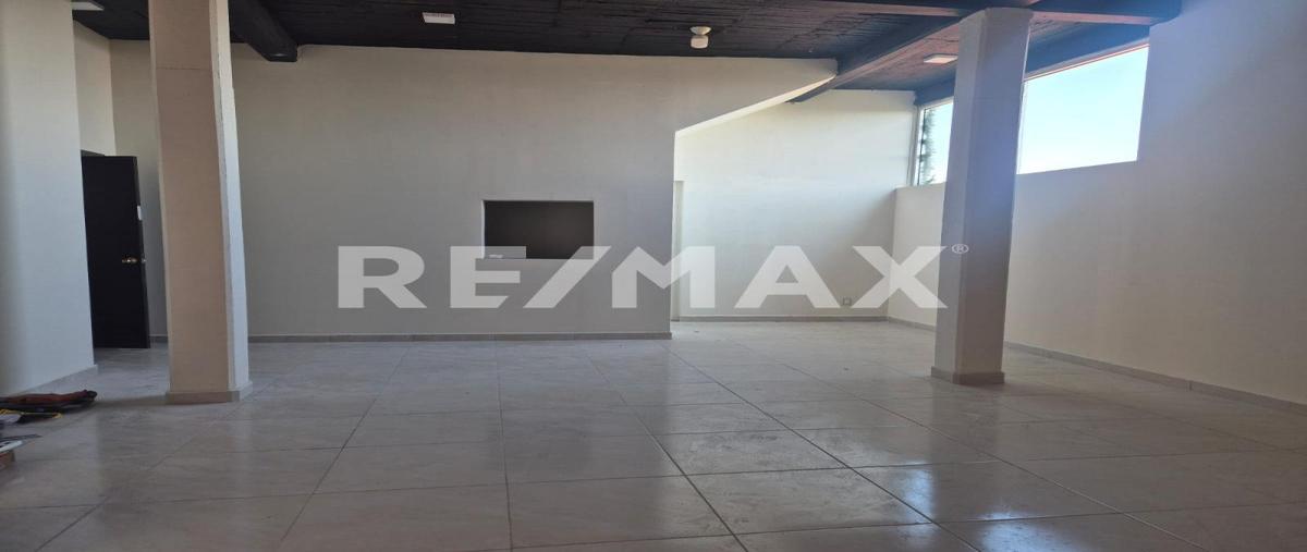 Foto de local en carretera federal a cuernavaca , san miguel xicalco, tlalpan, df / cdmx, 30505042 foto 03 Foto de local en renta en carretera federal a cuernavaca , san miguel xicalco, tlalpan, df / cdmx, 30505042 No. 03