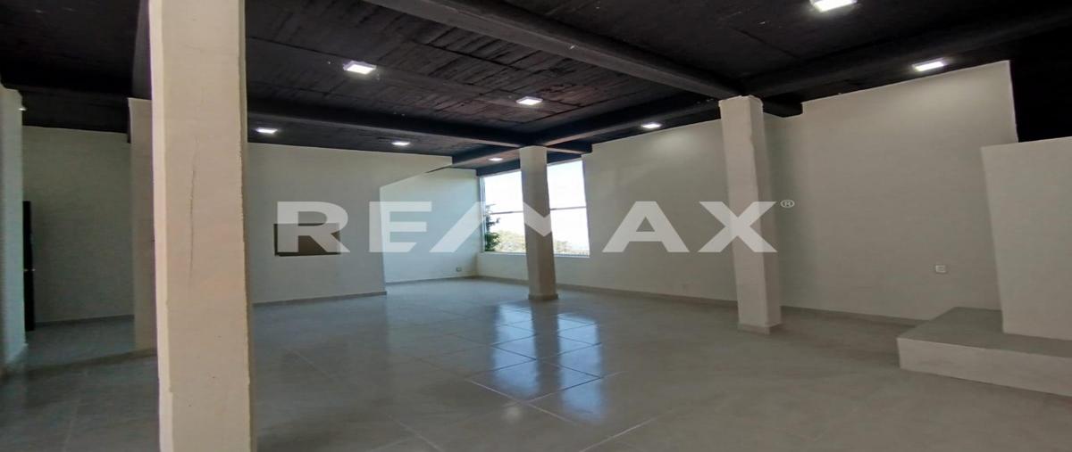 Foto de local en carretera federal a cuernavaca , san miguel xicalco, tlalpan, df / cdmx, 30505042 foto 04 Foto de local en renta en carretera federal a cuernavaca , san miguel xicalco, tlalpan, df / cdmx, 30505042 No. 04