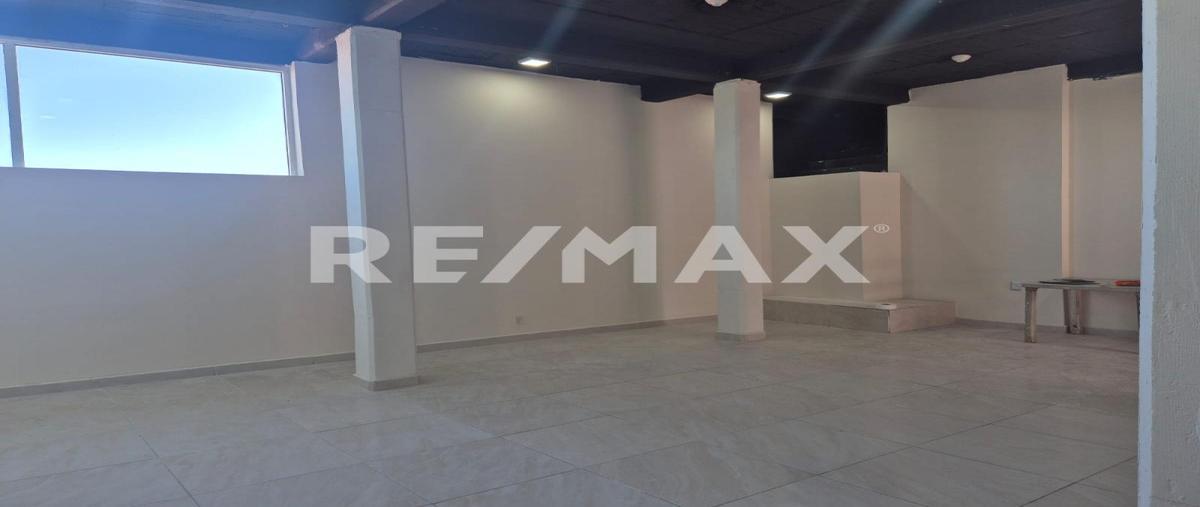 Foto de local en carretera federal a cuernavaca , san miguel xicalco, tlalpan, df / cdmx, 30505042 foto 05 Foto de local en renta en carretera federal a cuernavaca , san miguel xicalco, tlalpan, df / cdmx, 30505042 No. 05