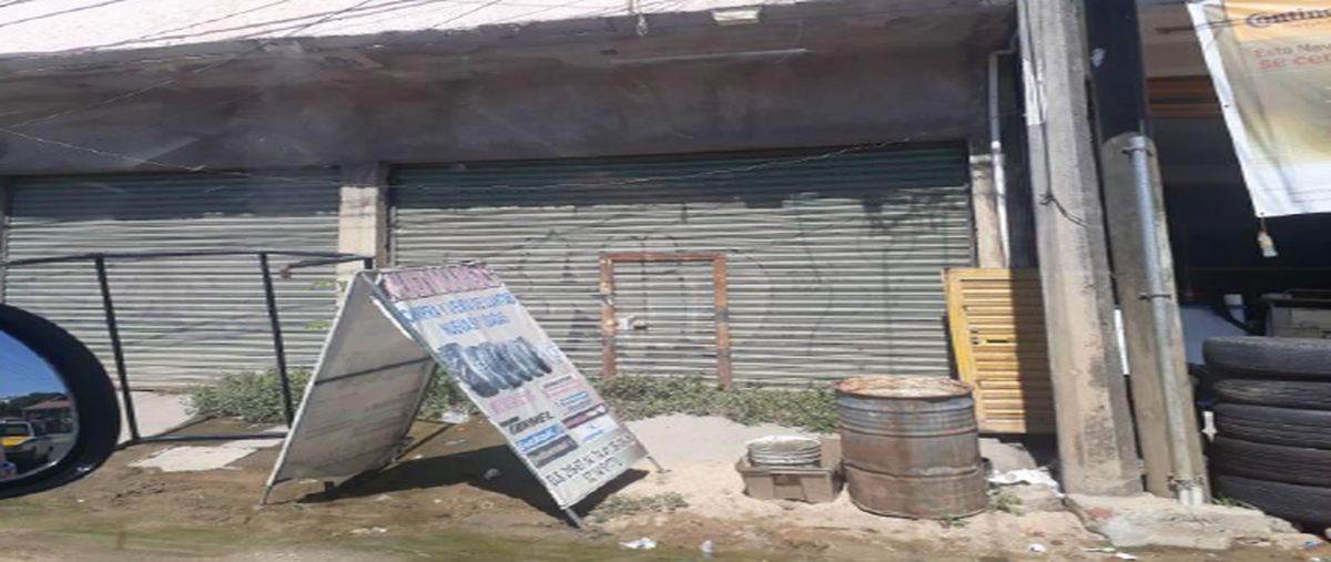 Foto de terreno habitacional en venta en carretera federal acapulco – zihuatanejofracción asegregada de la fracción videl predio “el chorrillo mozimba” , mozimba, acapulco de juárez, guerrero, 0 No. 04