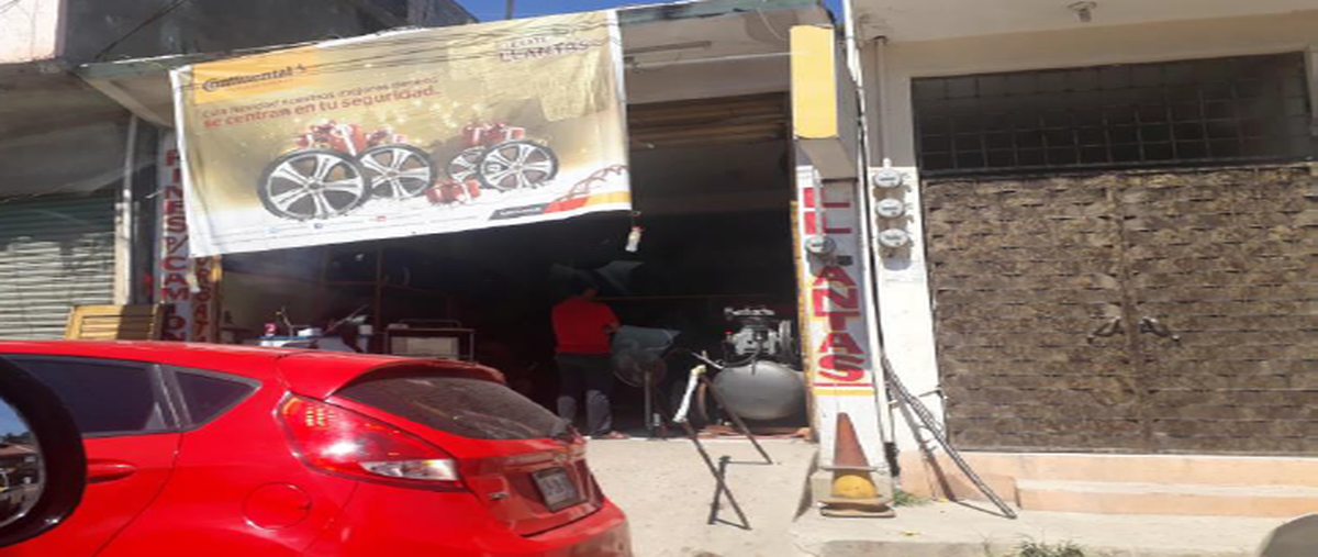 Foto de terreno habitacional en venta en carretera federal acapulco – zihuatanejofracción asegregada de la fracción videl predio “el chorrillo mozimba” , mozimba, acapulco de juárez, guerrero, 0 No. 05