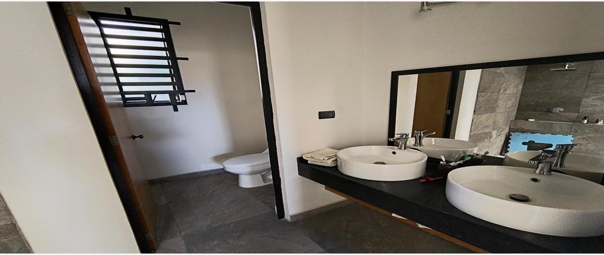 Foto de casa en venta en carretera federal atlixco-puebla kilometro 24.5, atlixco centro, atlixco, puebla, 27662446 No. 03