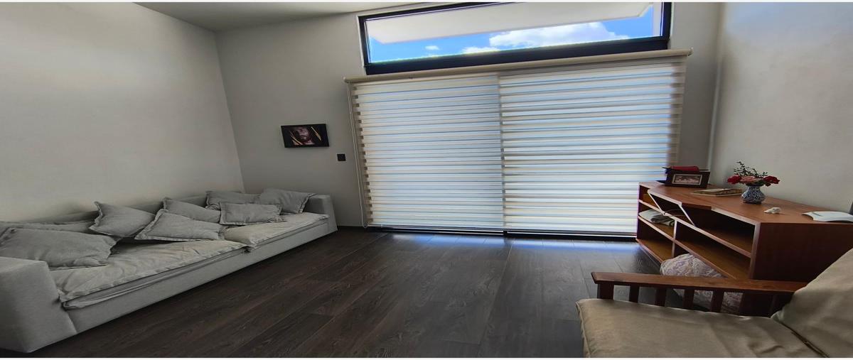 Foto de casa en venta en carretera federal atlixco-puebla kilometro 24.5, atlixco centro, atlixco, puebla, 27662446 No. 04