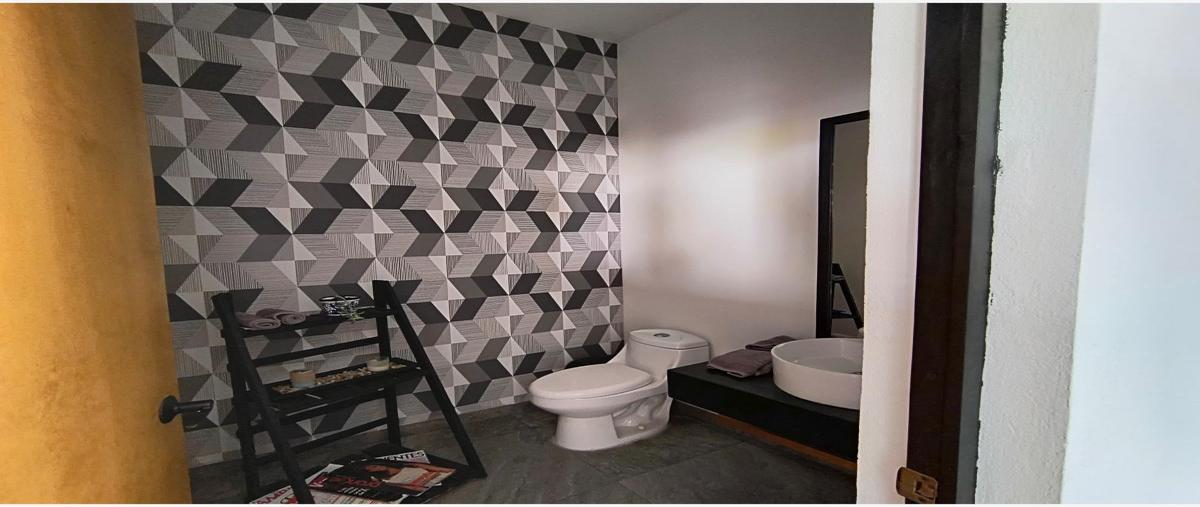 Foto de casa en venta en carretera federal atlixco-puebla kilometro 24.5, atlixco centro, atlixco, puebla, 27662446 No. 05