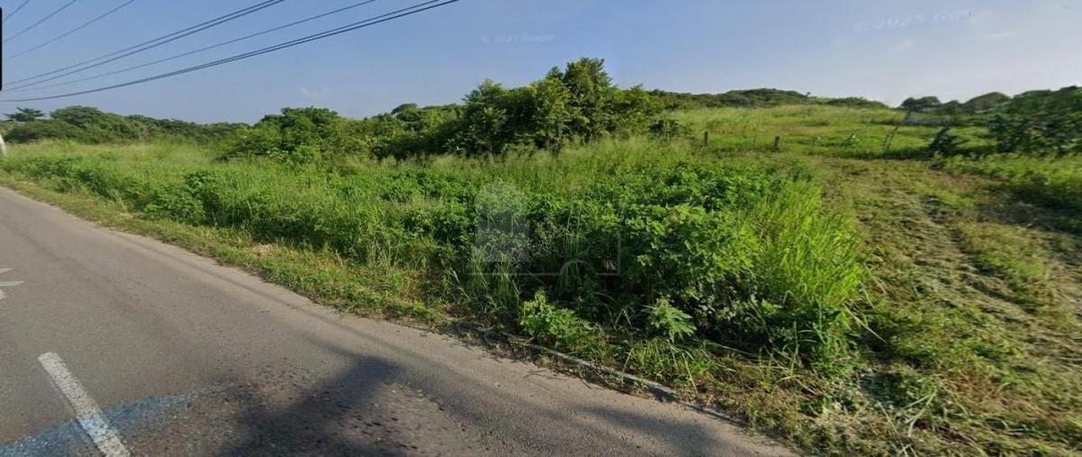 Foto de terreno comercial en carretera federal boca del río a antón lizardo 1, anton lizardo, alvarado, veracruz de ignacio de la llave, 0 foto 01 Foto de terreno comercial en venta en carretera federal boca del río a antón lizardo 1, anton lizardo, alvarado, veracruz de ignacio de la llave, 0 No. 01