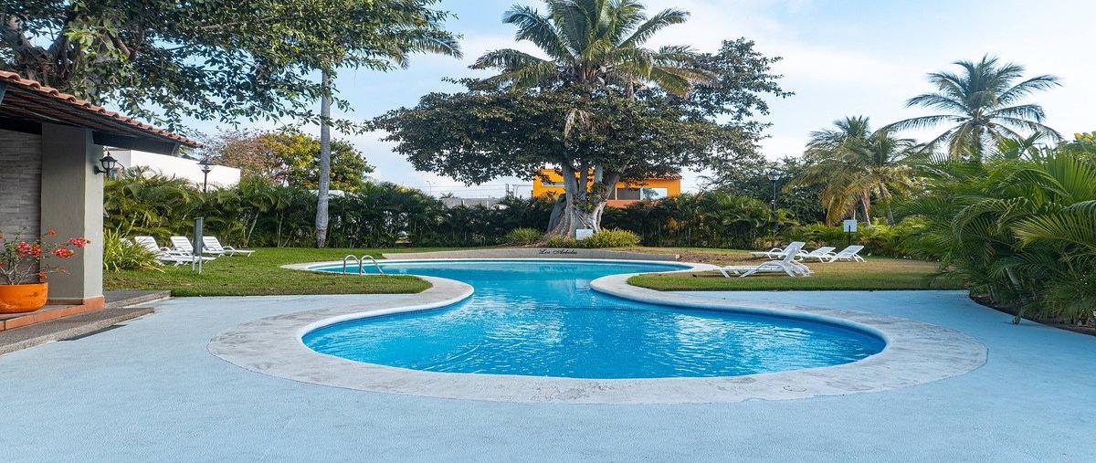 Foto de casa en carretera federal , bucerías centro, bahía de banderas, nayarit, 0 foto 01 Foto de casa en venta en carretera federal , bucerías centro, bahía de banderas, nayarit, 0 No. 01