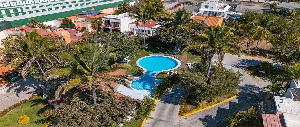 Foto de casa en carretera federal , bucerías centro, bahía de banderas, nayarit, 0 foto 02 Foto de casa en venta en carretera federal , bucerías centro, bahía de banderas, nayarit, 0 No. 02