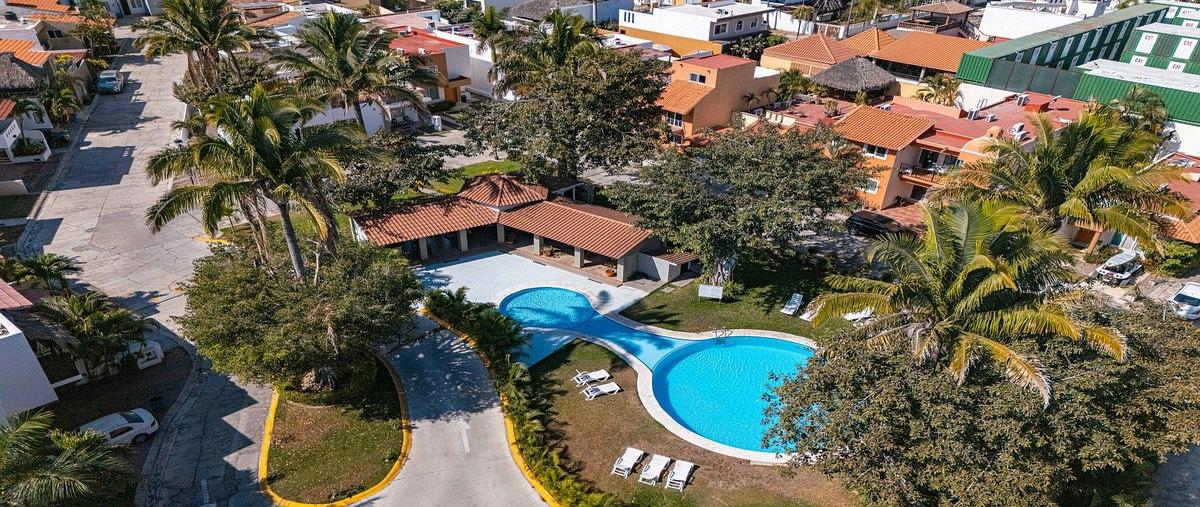 Foto de casa en carretera federal , bucerías centro, bahía de banderas, nayarit, 0 foto 03 Foto de casa en venta en carretera federal , bucerías centro, bahía de banderas, nayarit, 0 No. 03