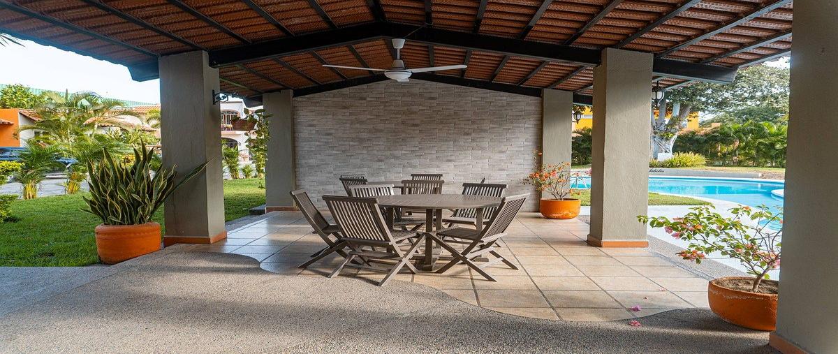 Foto de casa en carretera federal , bucerías centro, bahía de banderas, nayarit, 0 foto 04 Foto de casa en venta en carretera federal , bucerías centro, bahía de banderas, nayarit, 0 No. 04