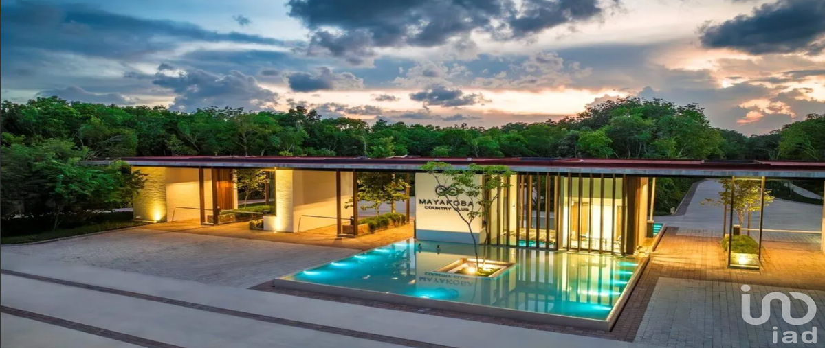 Foto de terreno habitacional en carretera federal, cancun - chetumal kilometro 299 101, playa del carmen, solidaridad, quintana roo, 30885203 foto 01 Foto de terreno habitacional en venta en carretera federal, cancun - chetumal kilometro 299 101, playa del carmen, solidaridad, quintana roo, 30885203 No. 01