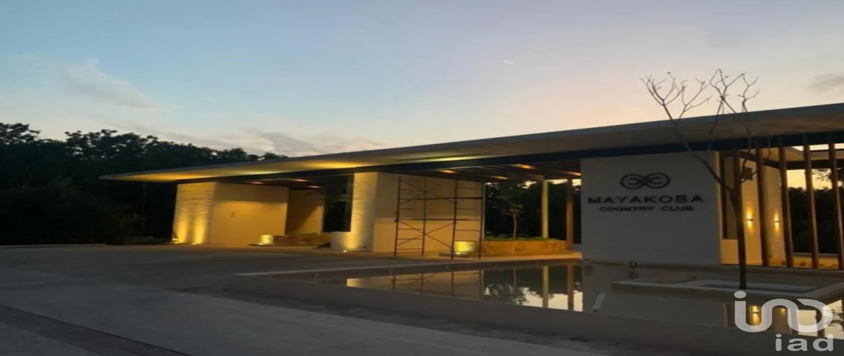 Foto de terreno habitacional en carretera federal, cancun - chetumal kilometro 299 101, playa del carmen, solidaridad, quintana roo, 30885203 foto 03 Foto de terreno habitacional en venta en carretera federal, cancun - chetumal kilometro 299 101, playa del carmen, solidaridad, quintana roo, 30885203 No. 03