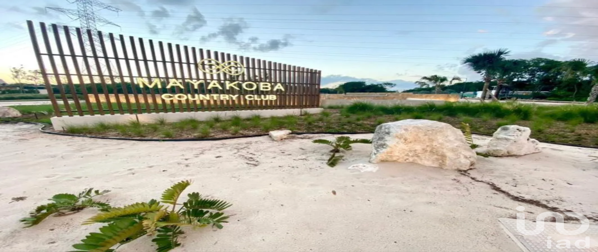 Foto de terreno habitacional en carretera federal, cancun - chetumal kilometro 299 83, playa del carmen, solidaridad, quintana roo, 30885203 foto 04 Foto de terreno habitacional en venta en carretera federal, cancun - chetumal kilometro 299 83, playa del carmen, solidaridad, quintana roo, 30885203 No. 04
