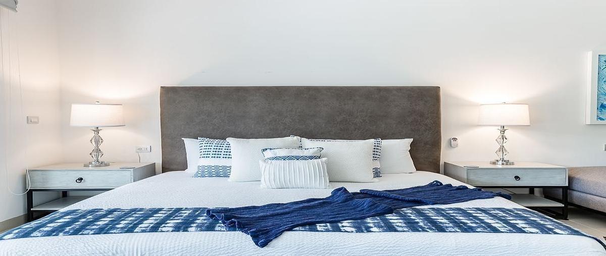 Foto de departamento en venta en carretera federal cancun playa del carmen , playa del carmen, solidaridad, quintana roo, 0 No. 06