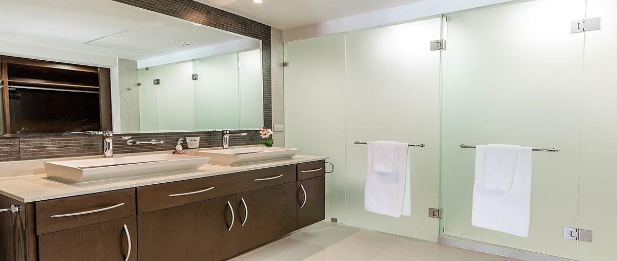 Foto de departamento en venta en carretera federal cancun playa del carmen , playa del carmen, solidaridad, quintana roo, 0 No. 07