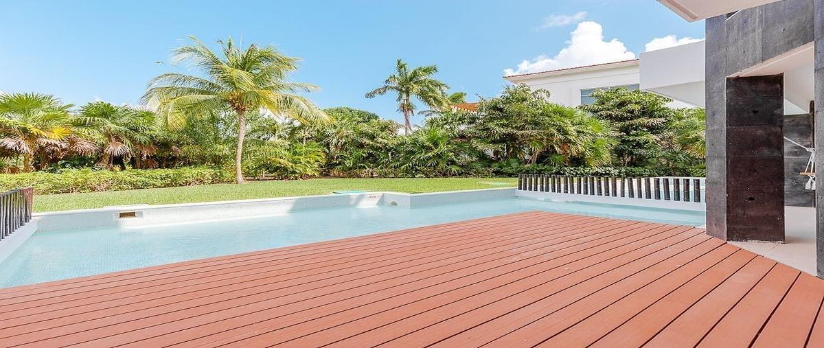 Foto de departamento en venta en carretera federal cancun playa del carmen , playa del carmen, solidaridad, quintana roo, 0 No. 10