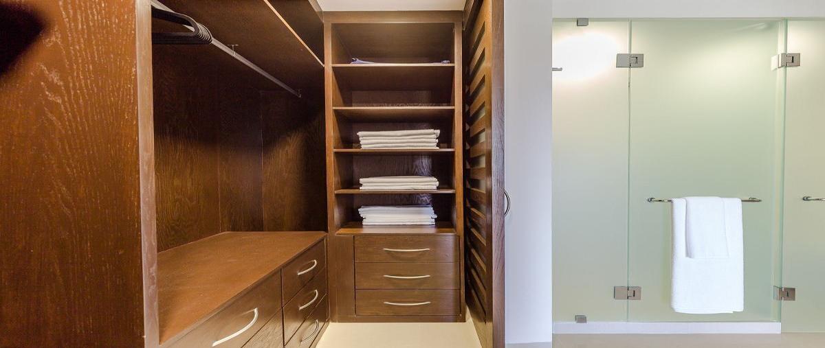 Foto de departamento en venta en carretera federal cancun playa del carmen , playa del carmen, solidaridad, quintana roo, 0 No. 03