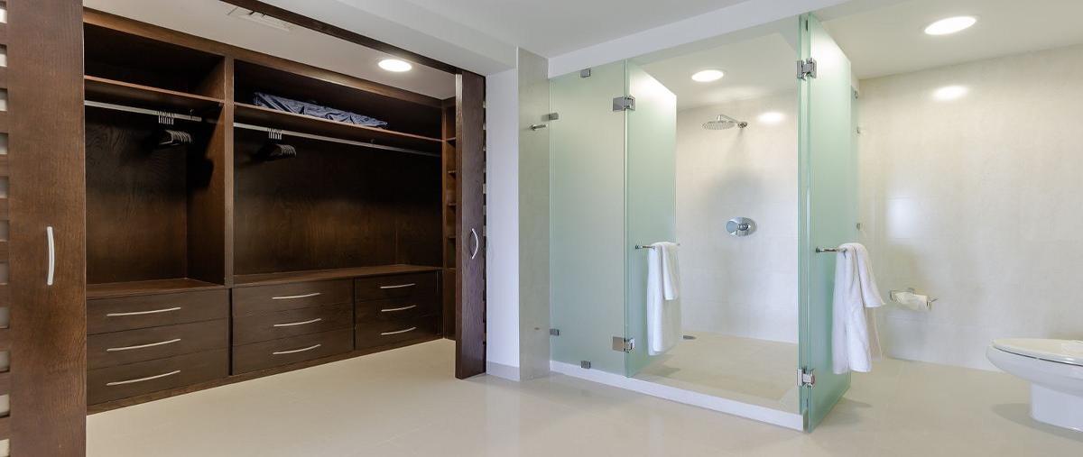 Foto de departamento en venta en carretera federal cancun playa del carmen , playa del carmen, solidaridad, quintana roo, 0 No. 04