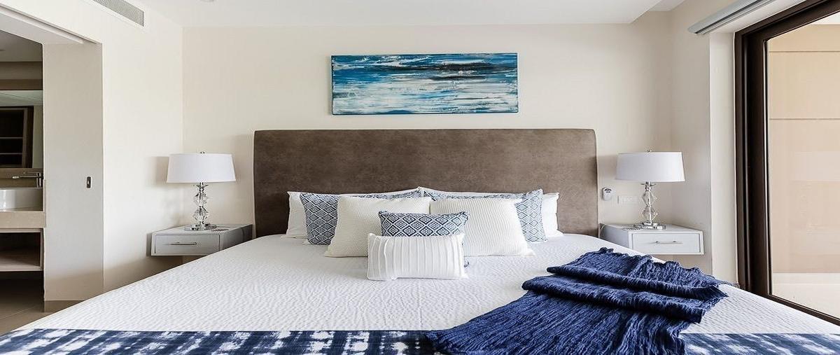 Foto de departamento en renta en carretera federal cancun playa del carmen , playa del carmen, solidaridad, quintana roo, 0 No. 04