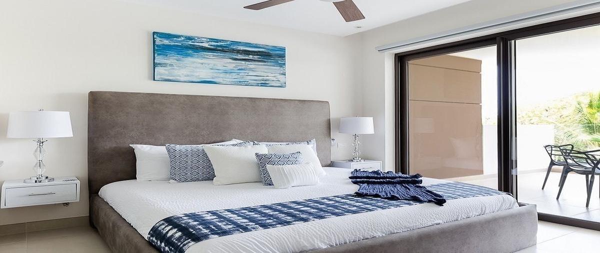 Foto de departamento en renta en carretera federal cancun playa del carmen , playa del carmen, solidaridad, quintana roo, 0 No. 05