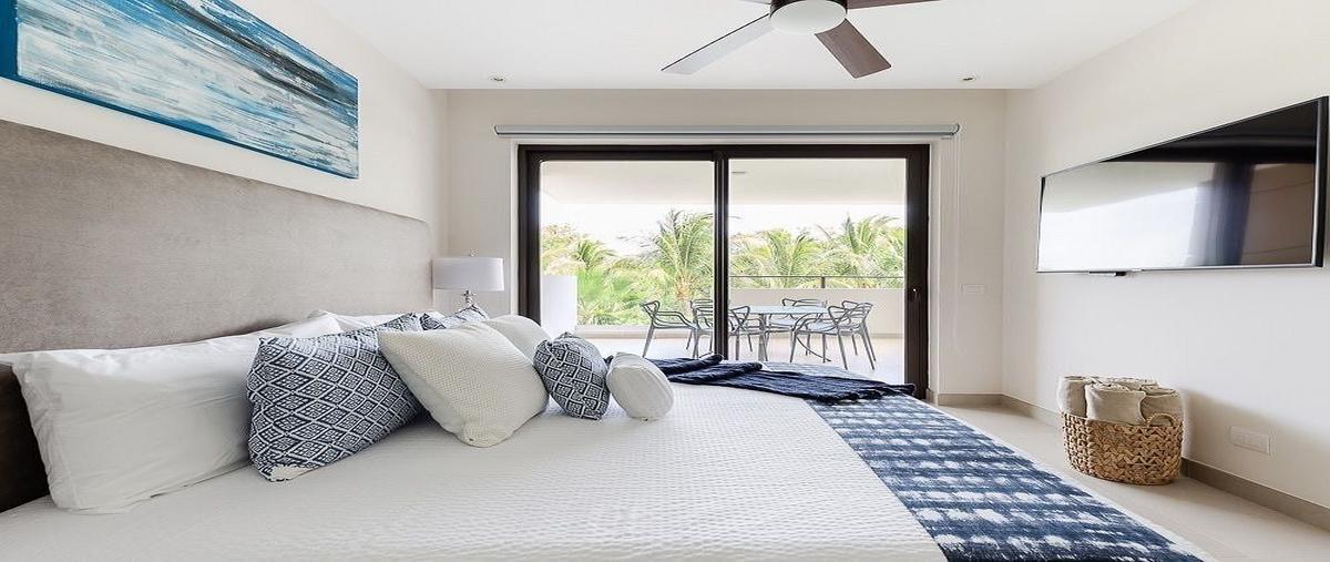 Foto de departamento en renta en carretera federal cancun playa del carmen , playa del carmen, solidaridad, quintana roo, 0 No. 06