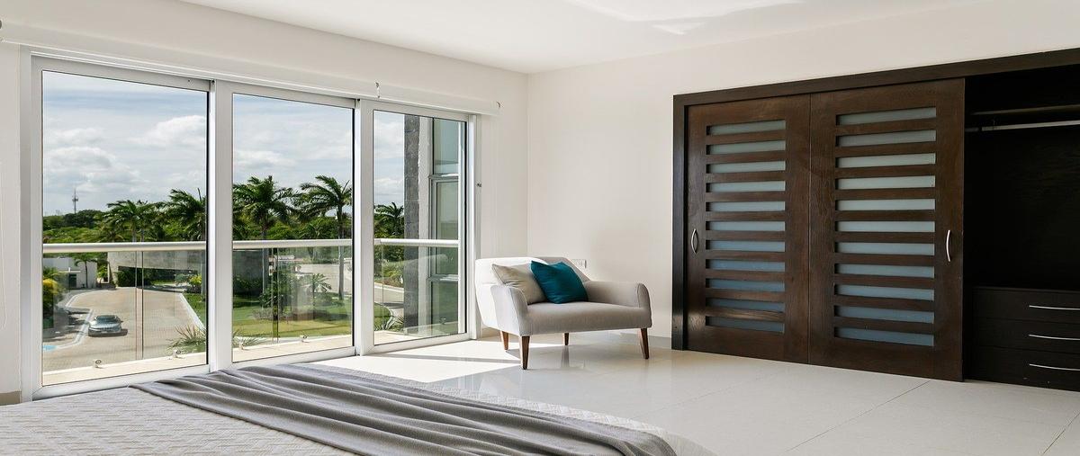 Foto de departamento en renta en carretera federal cancun tulum , complejo industrial rivera del río, san francisco del rincón, guanajuato, 0 No. 05